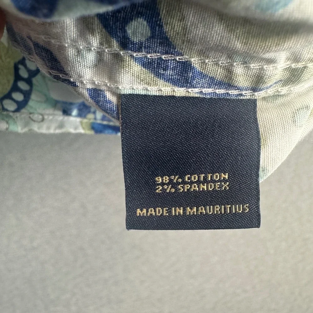Daniel Cremieux cremieux premium